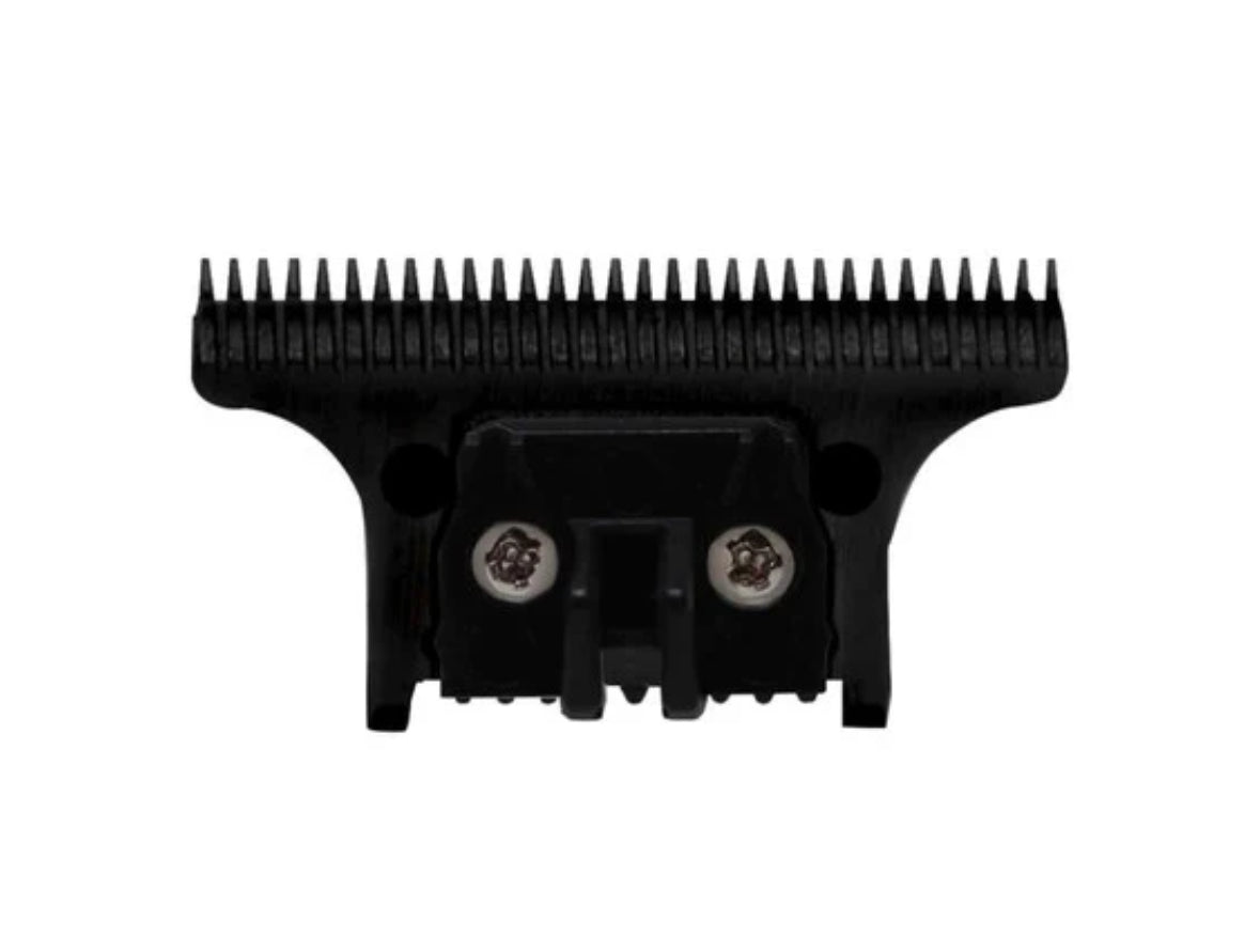 StyleCraft moving "the one" DLC deep tooth trimmer blade SC532B