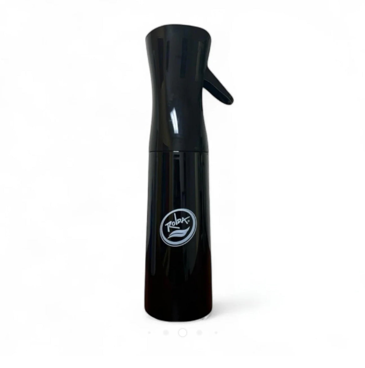 Rolda Mist Spray Bottle