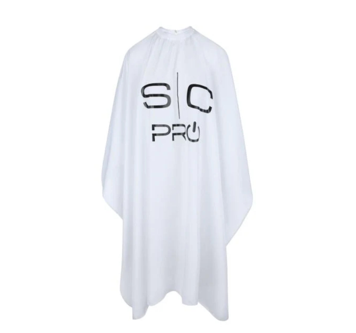 Stylecraft Extra-Long Kick Covers Cape