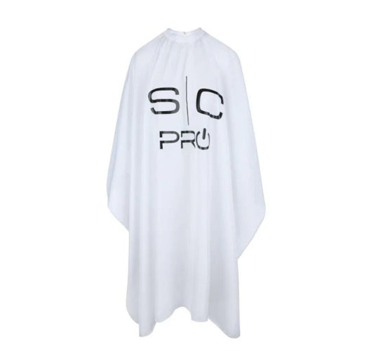 Stylecraft Extra-Long Kick Covers Cape