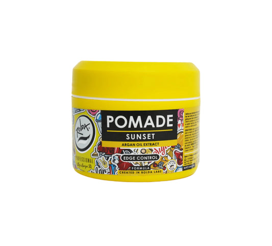Rolda - Sunset Hair Pomade