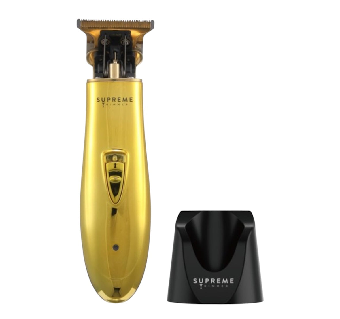 Supreme Trimmer T Shaper Trimmer