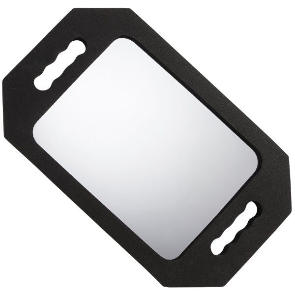 Soft N Style Mirror Foam Rectangle
