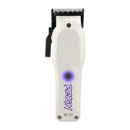 Style Craft Reign Clipper (Pre Order)