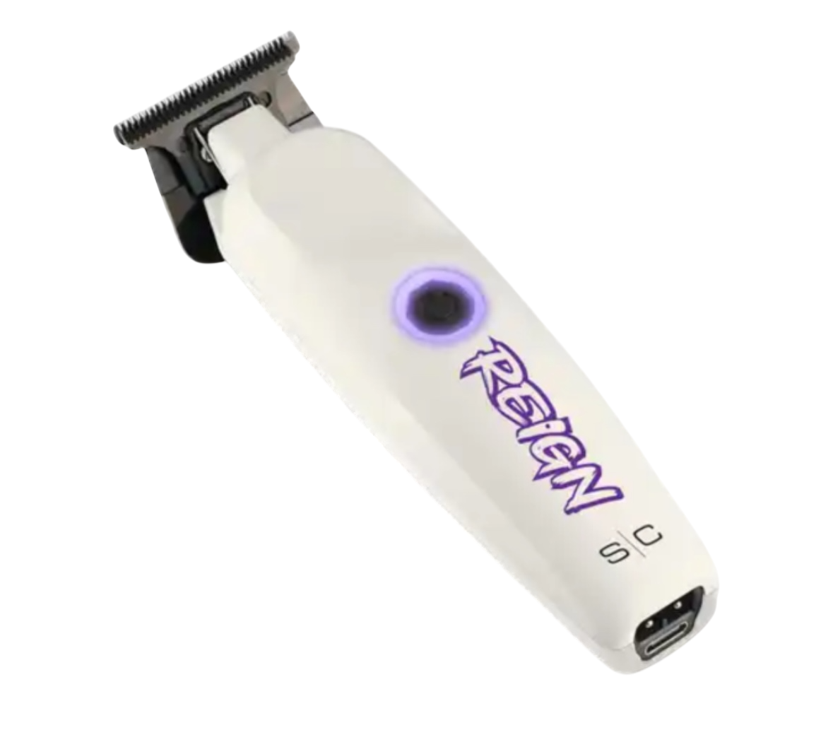 Style Craft Reign Trimmer (Pre Order)