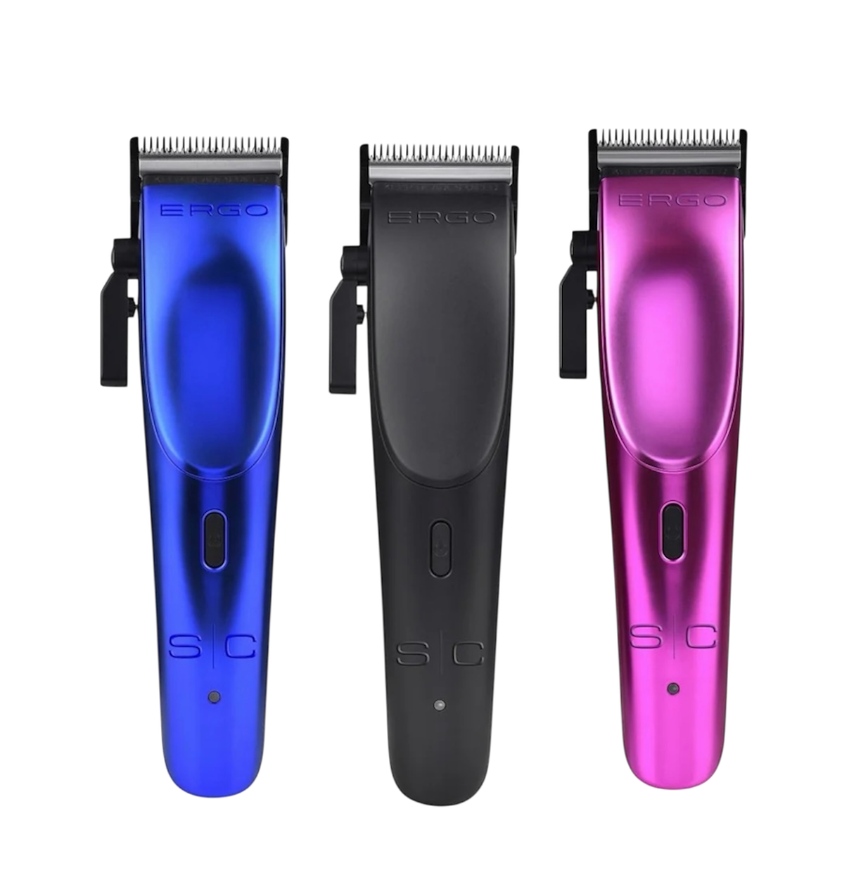 Stylecraft Ergo Clipper