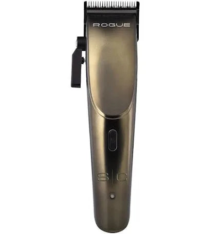 Stylecraft Rouge Clipper