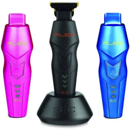 Stylecraft Flex Trimmer