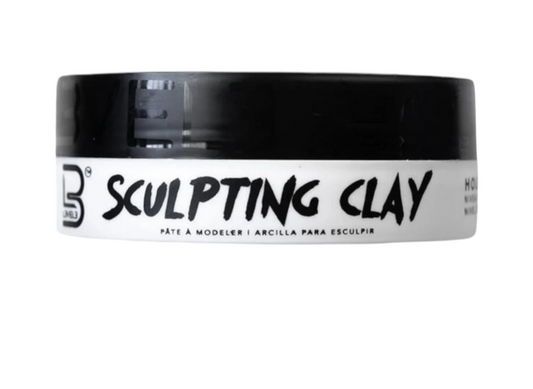 L3VEL 3 Sculpting Clay