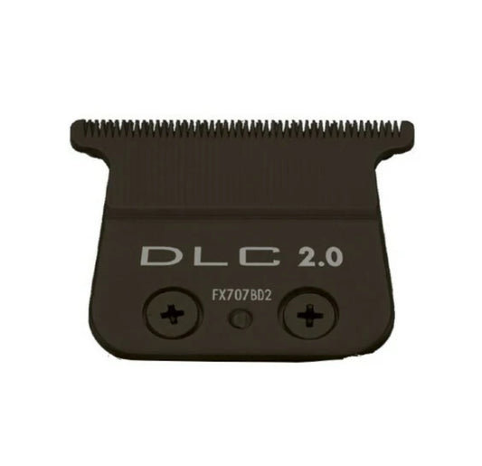 BabylissPRO DLC 2.0 Trimmer Blade