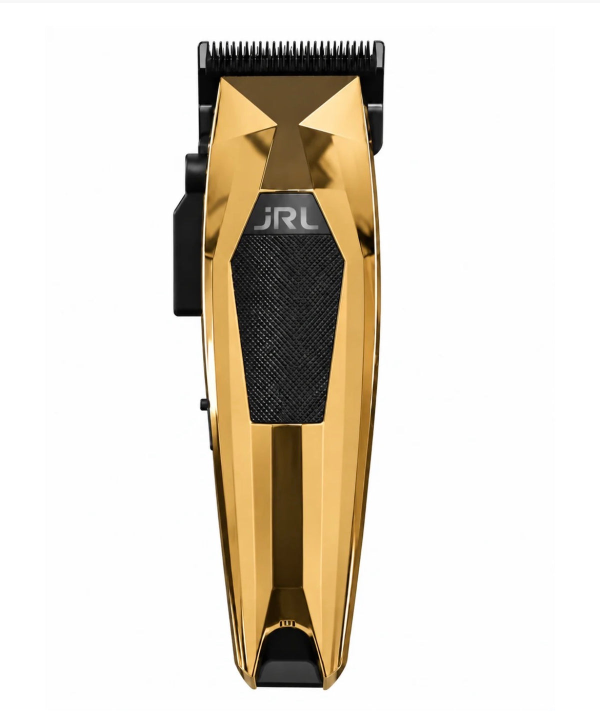 JRL Professional 3000C Limited Edition Gold Clipper Collectors Edition [PRE-ORDER]