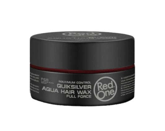 Red One Pomade