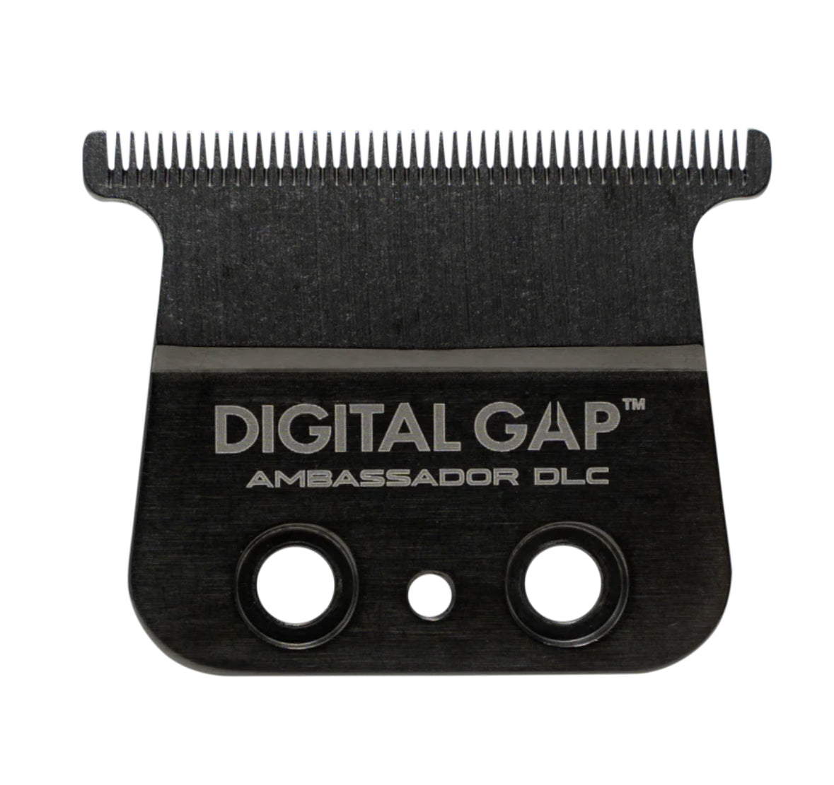 COCCO DIGITAL GAP™ AMBASSADOR DLC TRIMMER BLADE