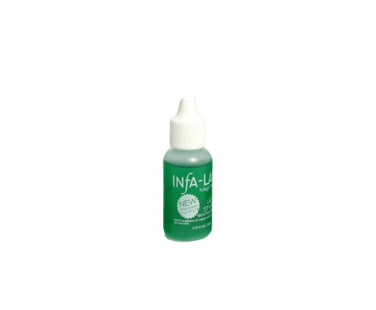 InfaLab Liquid Styptic [0.5oz]