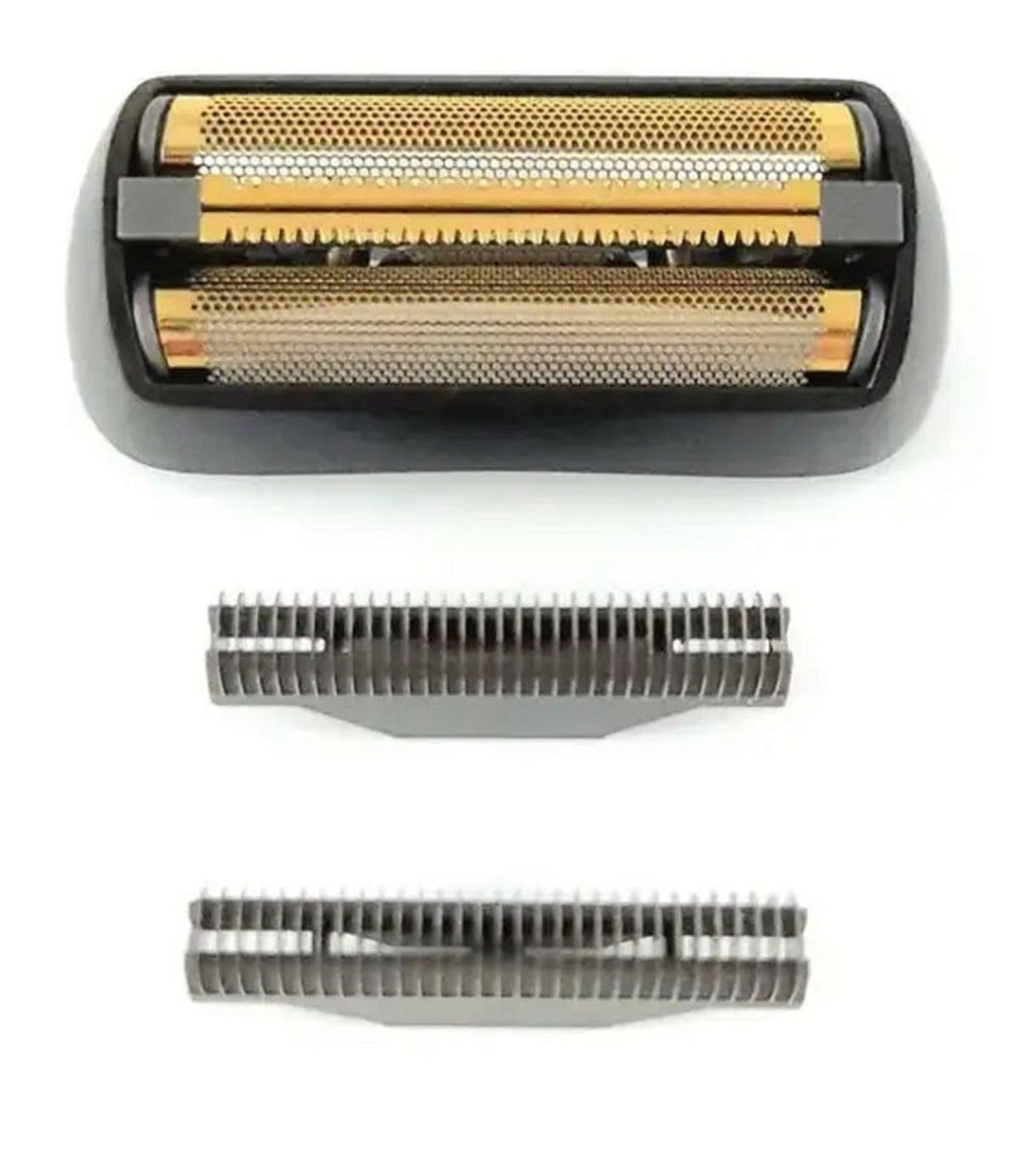 Stylecraft Flex Shaver Replacement