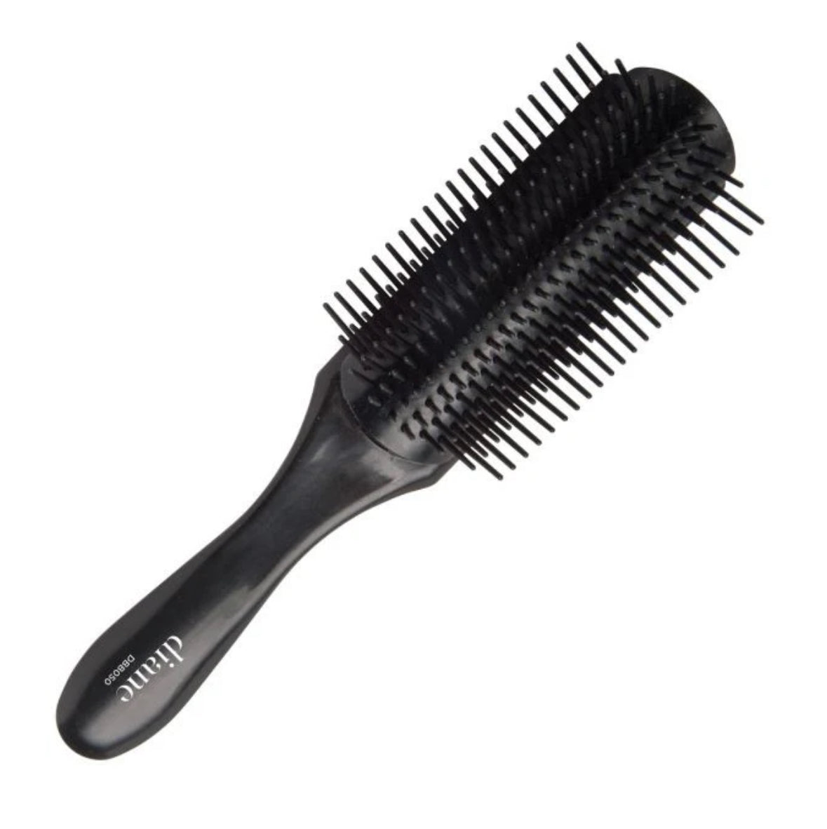 Diane Nylon Pin Styling Brush