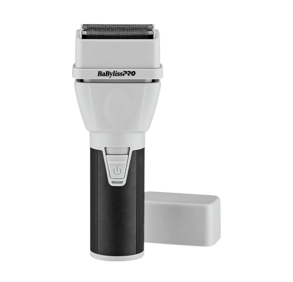 BaBylissPRO COREFX Shaver