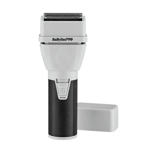 BaBylissPRO COREFX Shaver