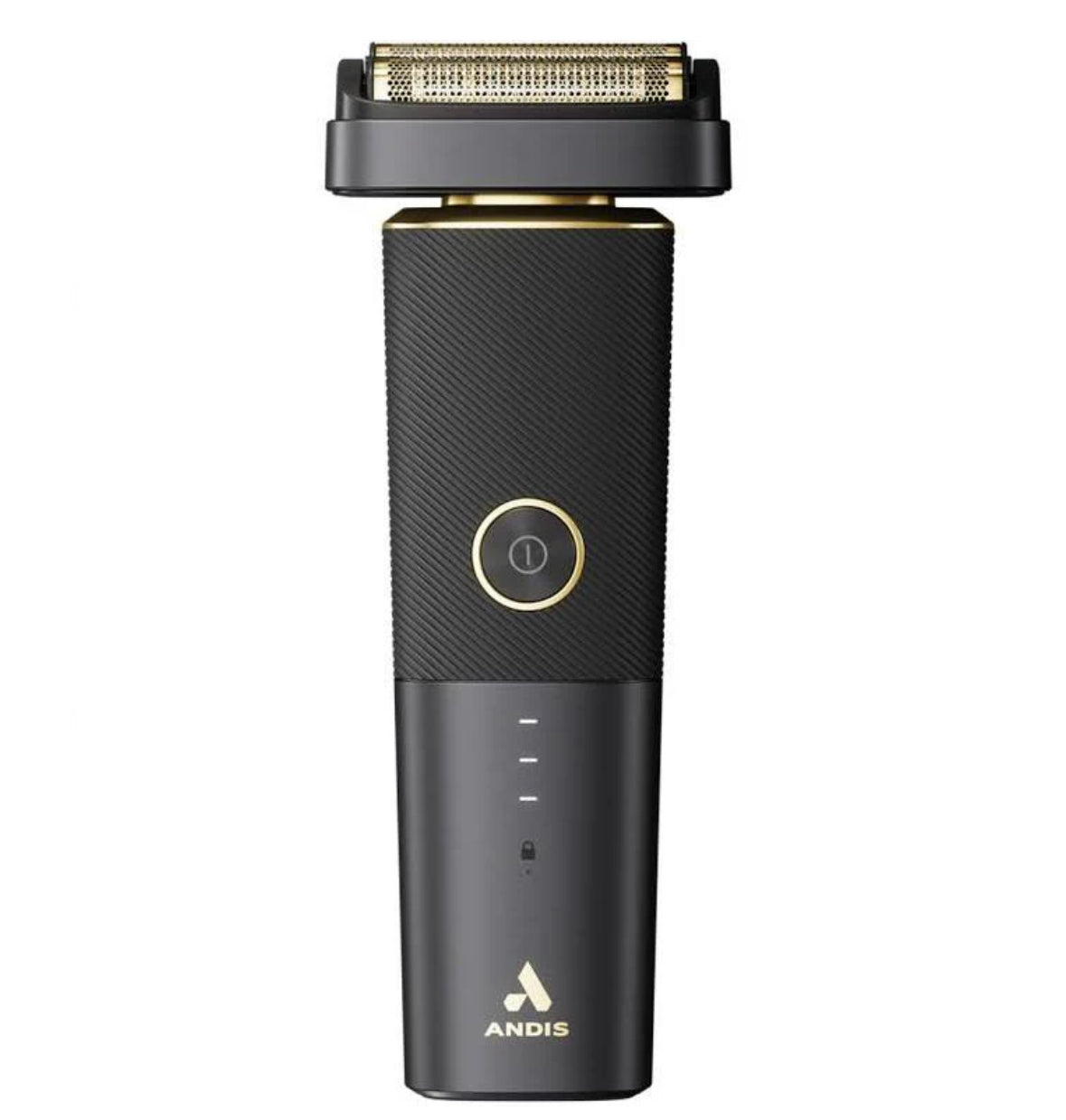 Andis Resurge Shaver