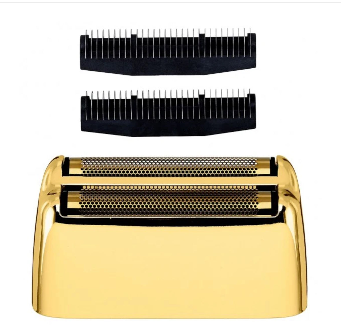 BabylissPRO Gold Shaver Replacement