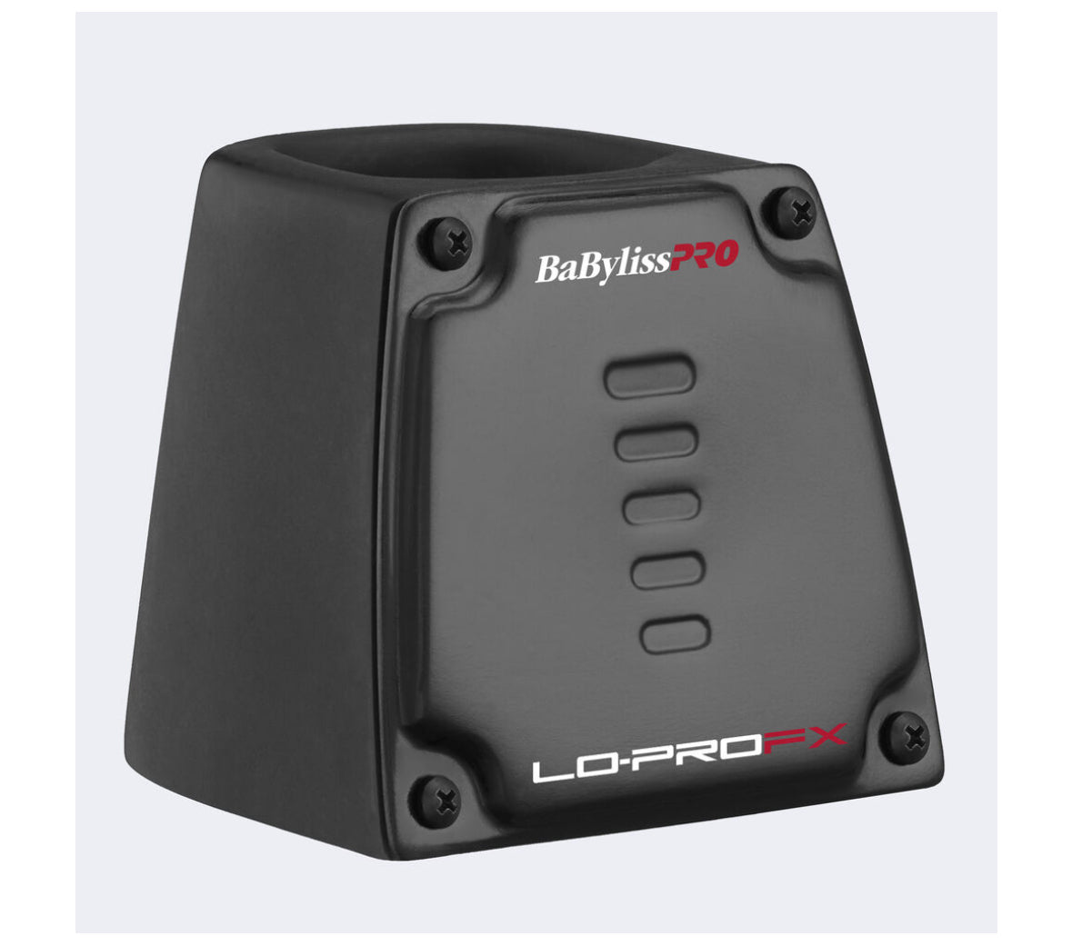 BabylissPRO Charging Base Lo Pro Fx