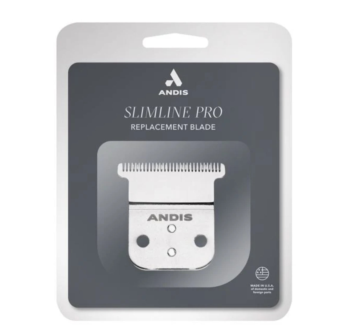 Andis Slimeline Pro