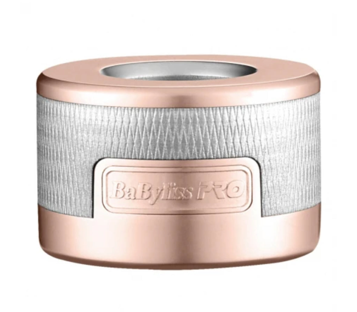 BabylissPro Clipper Charging Dock