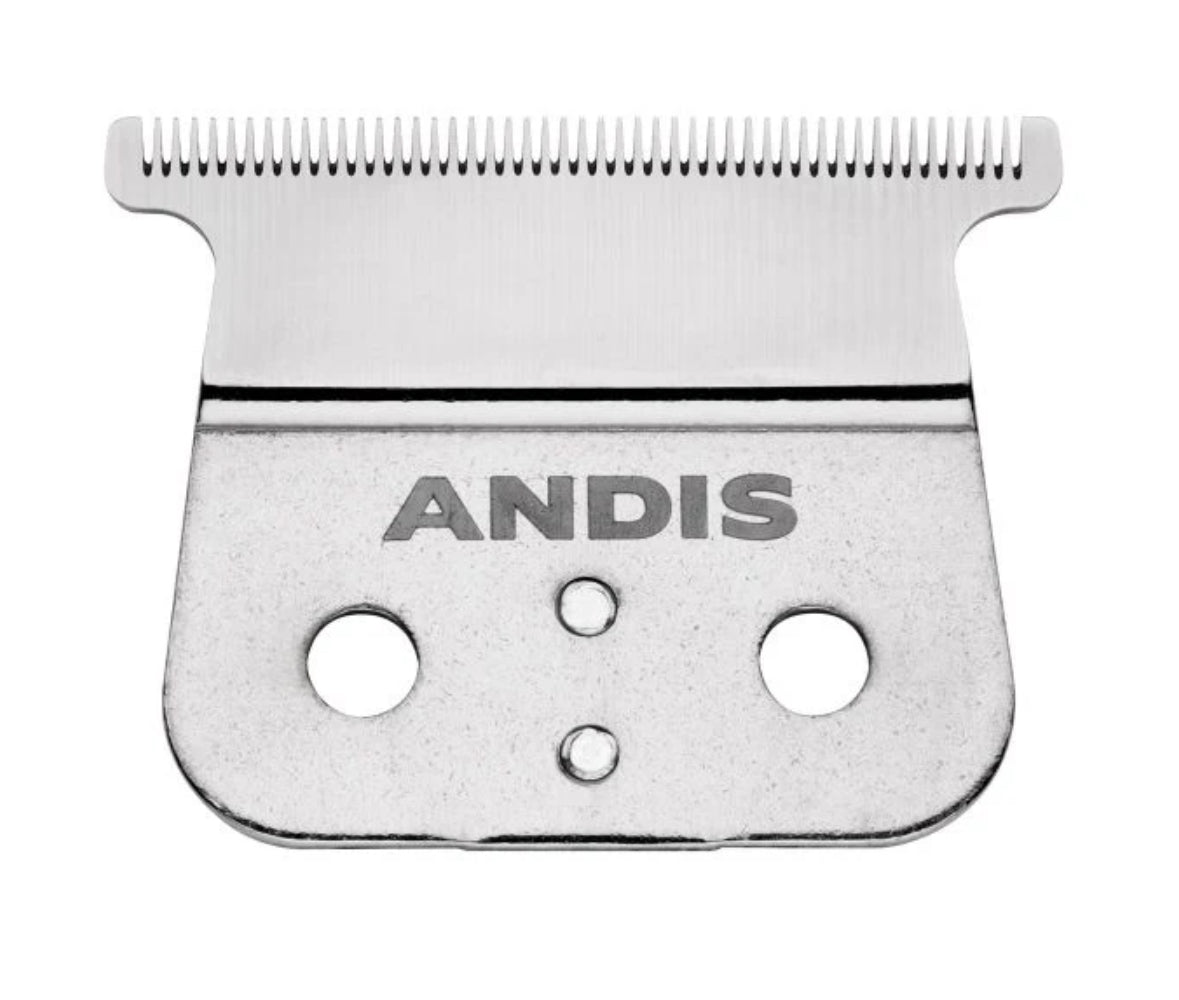Andis Gtx Deep Tooth Replacement Blade