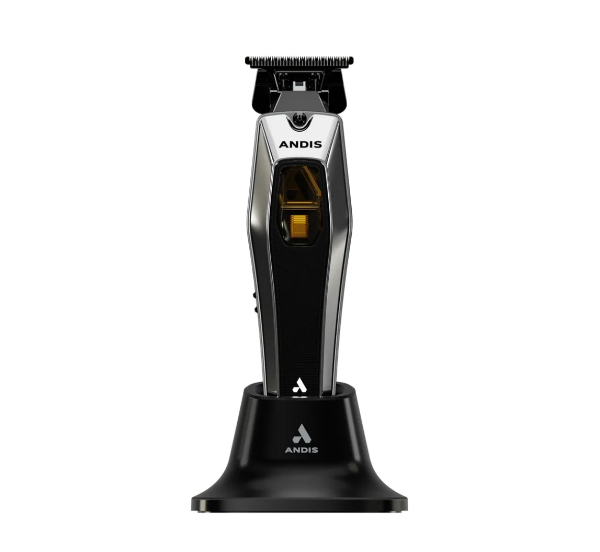 Andis RECON Vector Motor Cordless Trimmer
