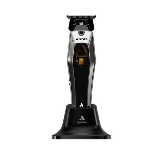Andis RECON Vector Motor Cordless Trimmer