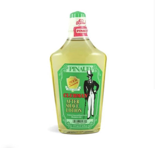 Clubman Pinaud After Shave Lotion (6 fl oz )