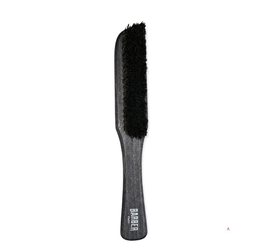 Barber Marmara Fade Brush