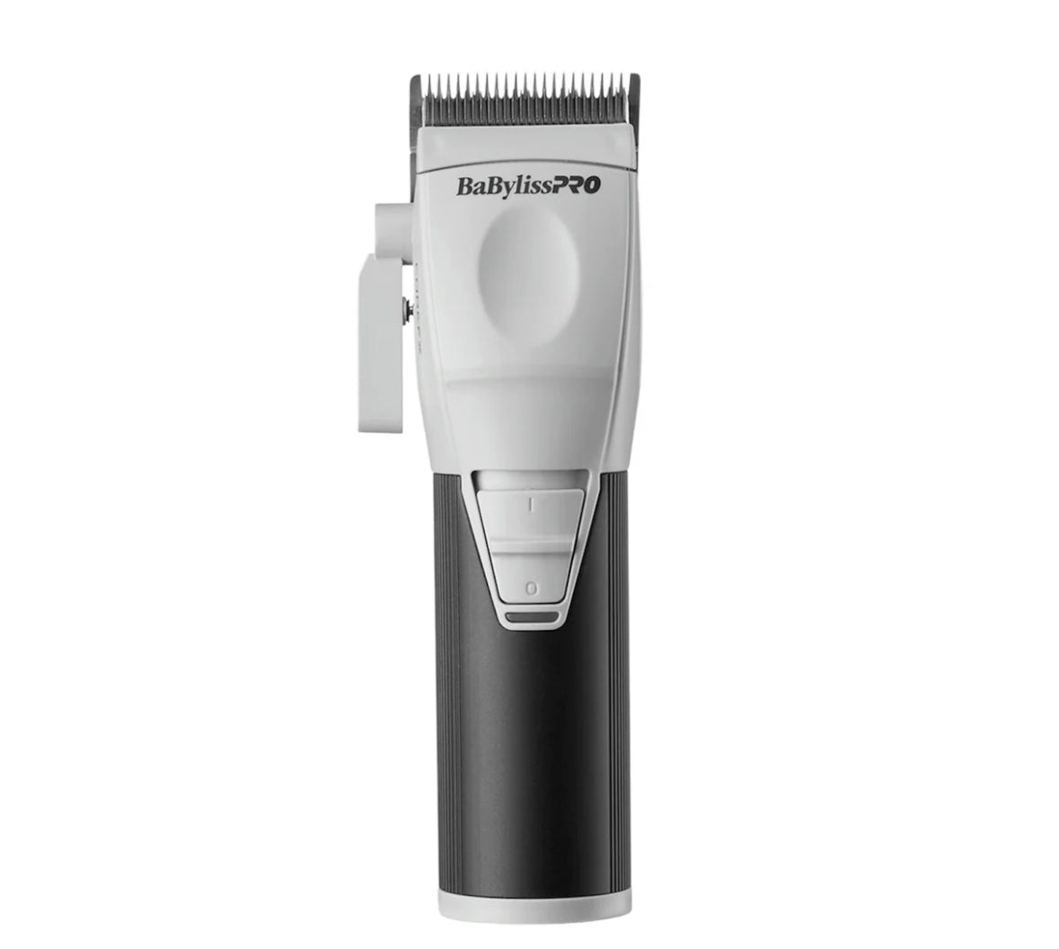 BaBylissPRO COREFX Clipper