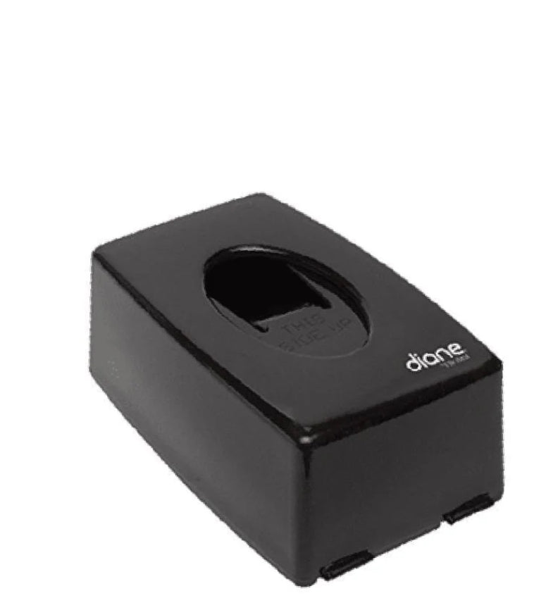 Diane’s Neck Strip Dispenser