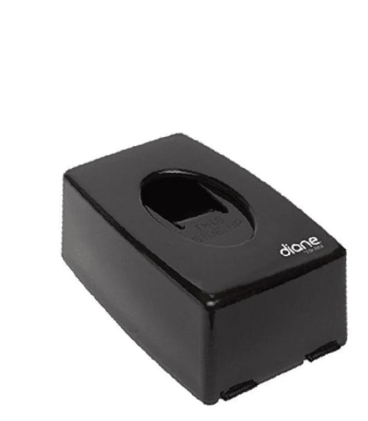 Diane’s Neck Strip Dispenser