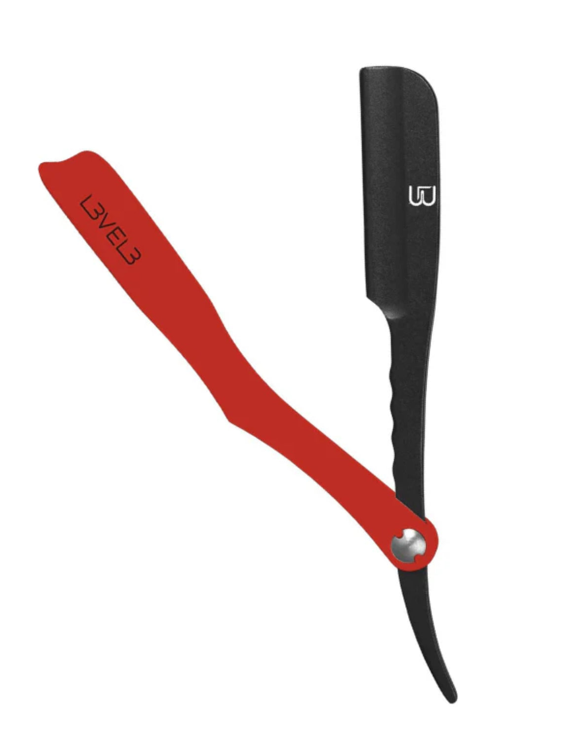 L3VEL 3 Milly Clutch Razor Holder