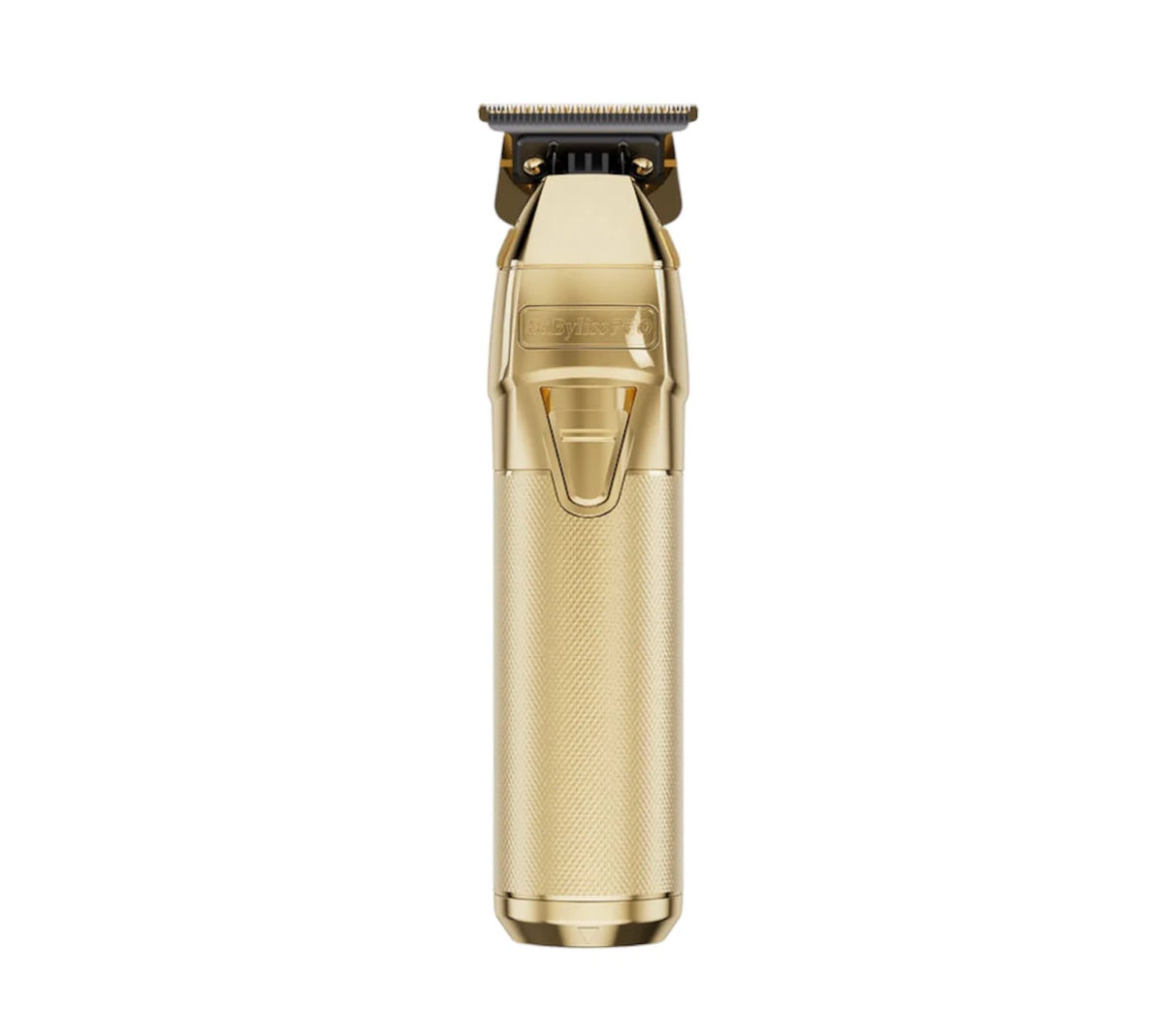 BabylissPRO Gold Fx One Trimmer