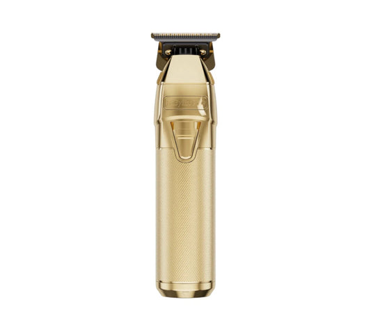 BabylissPRO Gold Fx One Trimmer