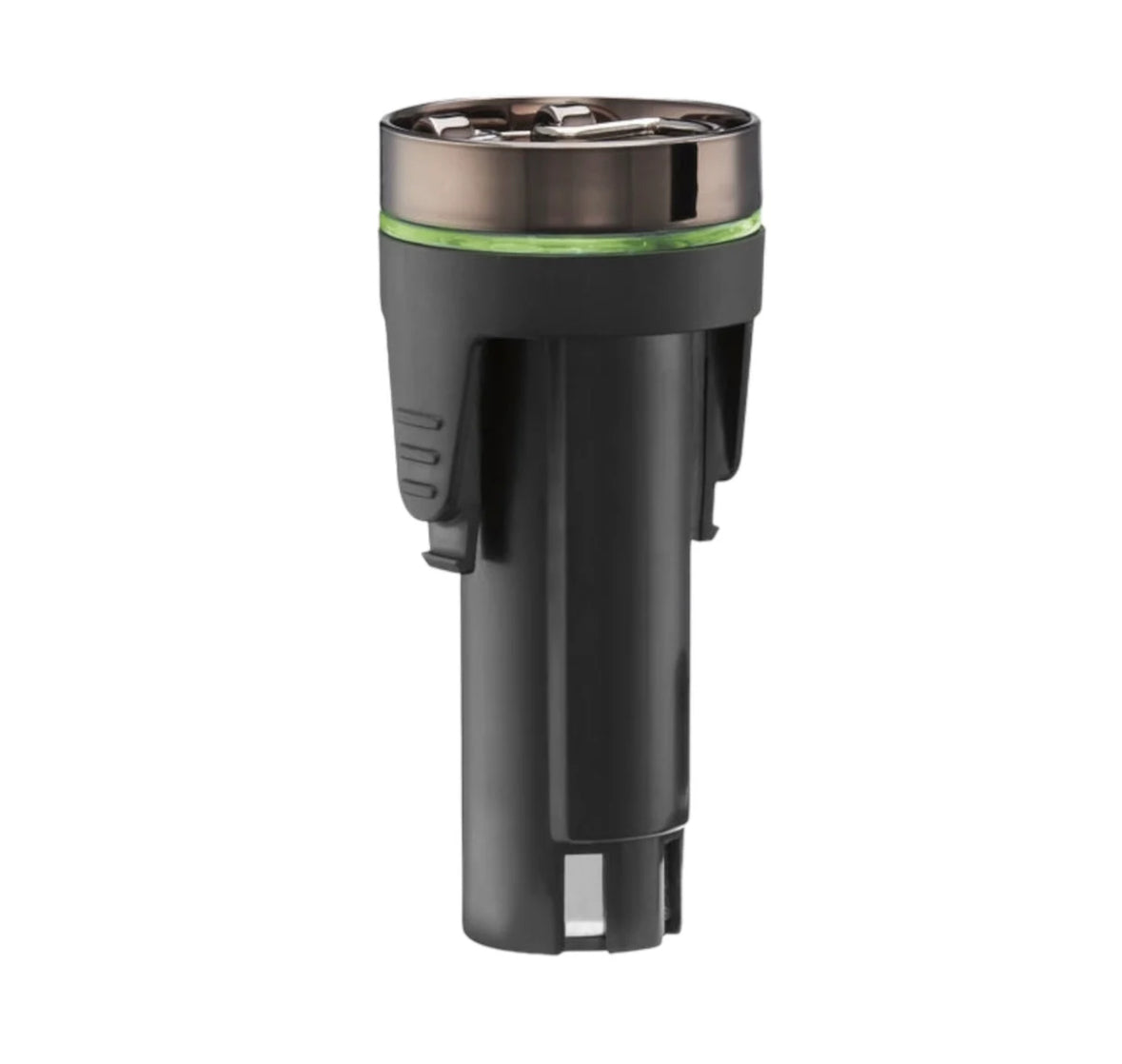 BabylissPRO SnapFX Battery