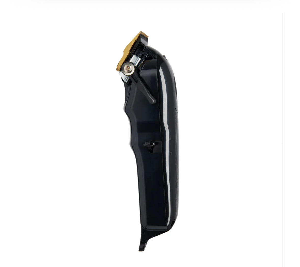 Wahl Professional 5 Star Magic Clip Cordless Clipper - Black