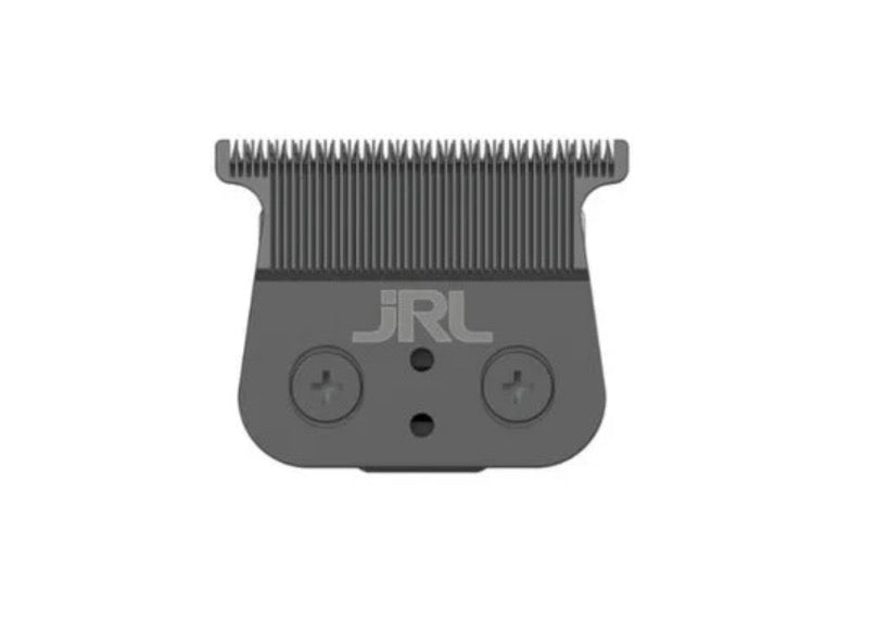 JRL SF09 FF2020T EZ-GAP Trimmer M (Metal) Blade