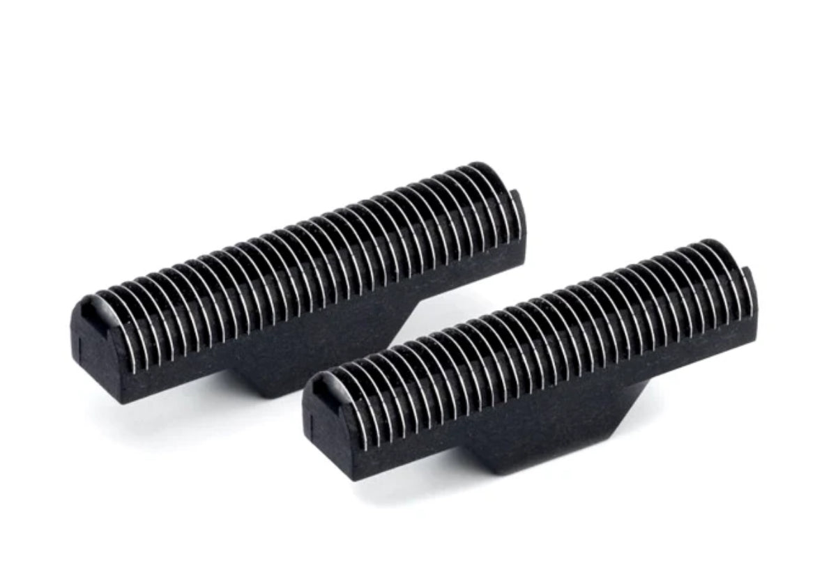 Gamma+ Boosted Shaver Cutters Replacement