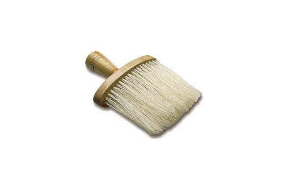 Scalpmaster Wide Neck Duster