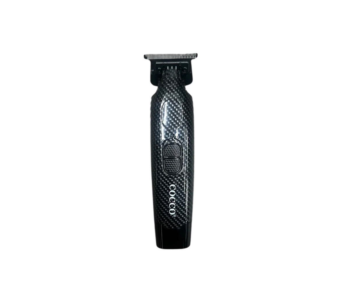 Cocco Hyper Veloce Carbon Fiber Trimmer