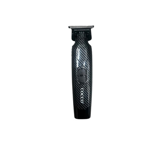 Cocco Hyper Veloce Carbon Fiber Trimmer