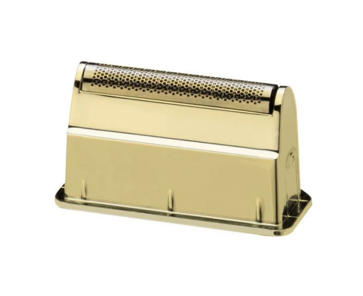 Gamma Uno Replacement Cutters