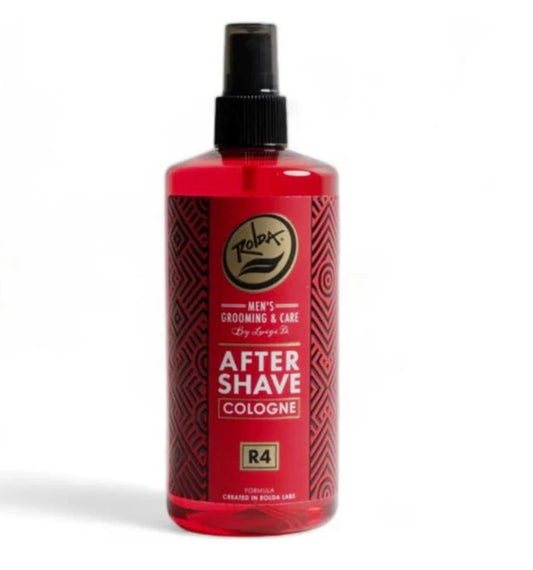 Rolda After Shave Tonic Spray – R4