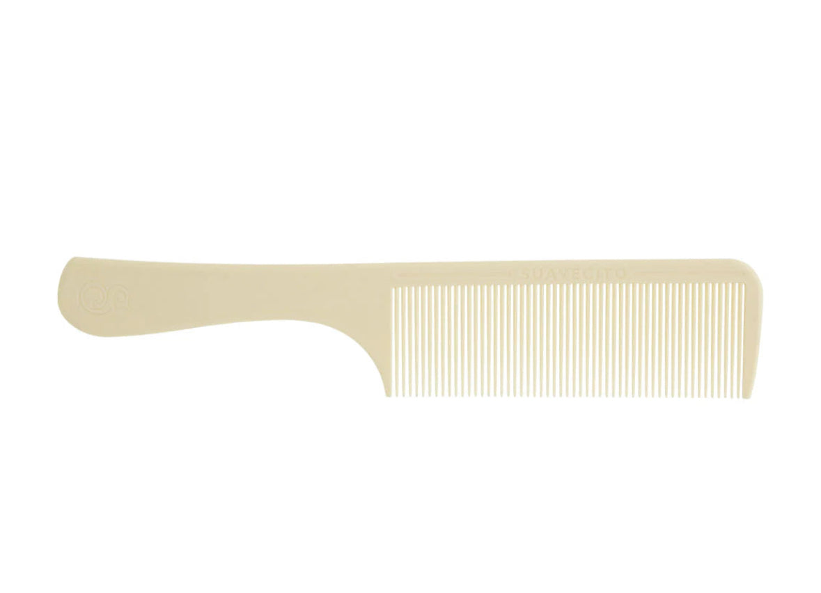 Suavecito Firm Blending Comb
