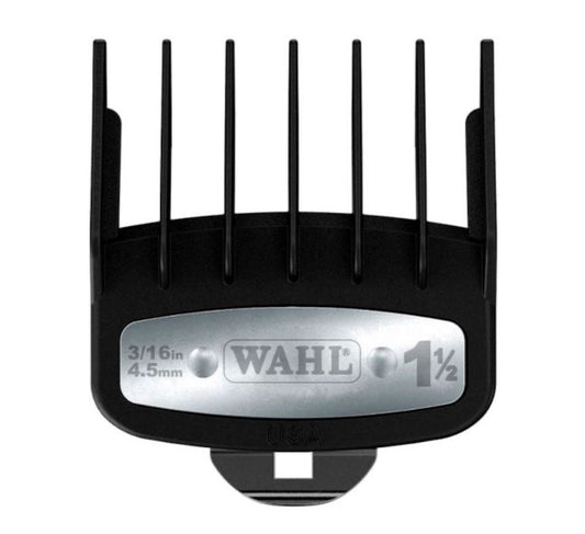 Wahl Guard 1 1/2 Premium