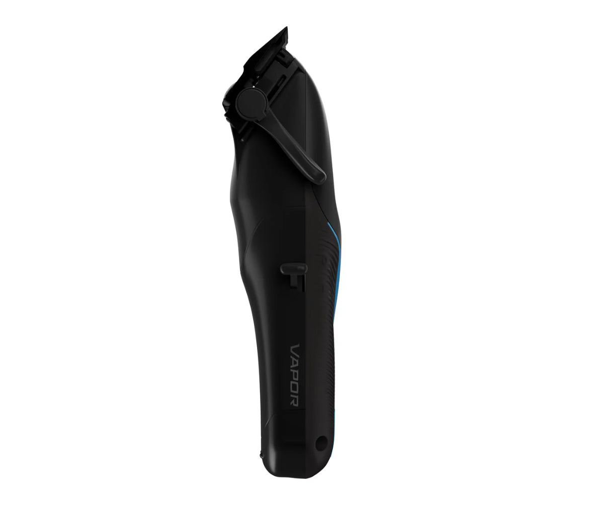 Wahl Professional Vapor Cordless Clipper with F32 FadeOut Blade